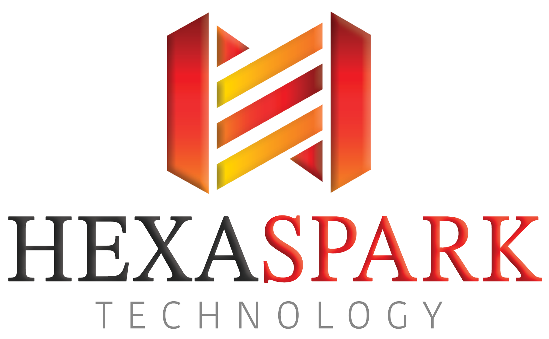 Hexaspark Apps Technology